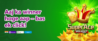 VIP Loyalty Cashback 💎 promotion
