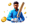 Daily Lucky Bonus 🎰 icon
